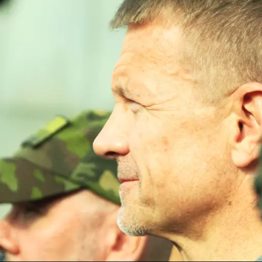 La visita de Erik Prince a Ecuador: ¿Cuánto duró realmente y qué hay detrás?