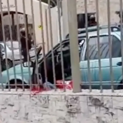 Doble asesinato en los exteriores de un cementerio eleva la ola de violencia en Guayaquil