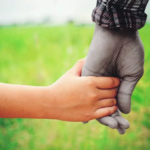 Entre recuerdos y homenajes: la experiencia de quienes conmemoran el Día del Padre sin su progenitor