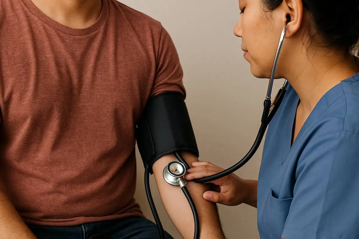 Enfermarse en EE.UU. sin seguro puede ser ruinoso. Descubre opciones reales de protección médica para migrantes.