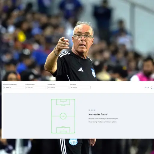 ¡Eureka! Emelec ya no registra sanciones ante la FIFA desde este jueves, 19 de junio