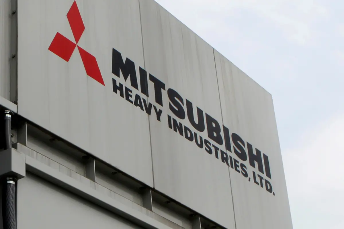 Mitsubishi debe indemnizar a mujer de 107 años que fue víctima de trabajo forzado