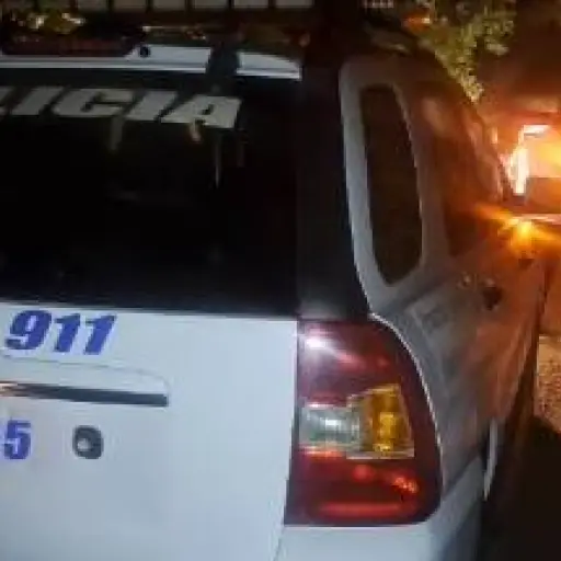 Hallan cuerpo con impactos de bala en subida al cerro de Picoazá, Portoviejo