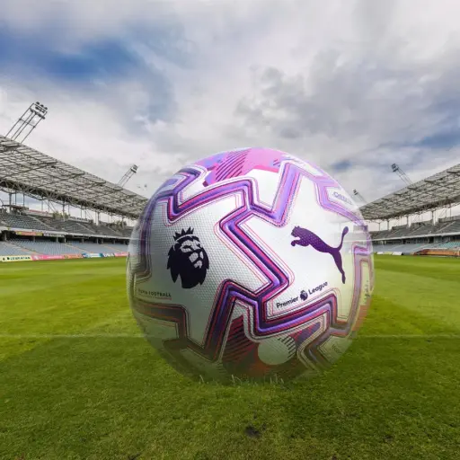 Premier League cambia a Puma como proveedor oficial de balones tras 25 años con Nike