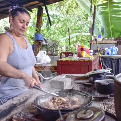 Iniciativa en Portoviejo busca consolidar clúster turístico y gastronómico en 2025