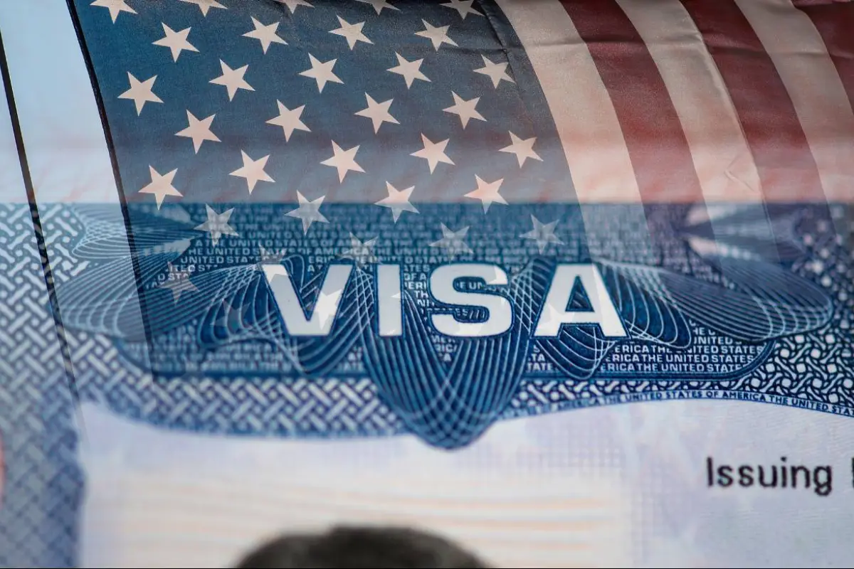 Estados Unidos anuncia nuevas restricciones de visados para familiares de extranjeros sancionados por narcotráfico