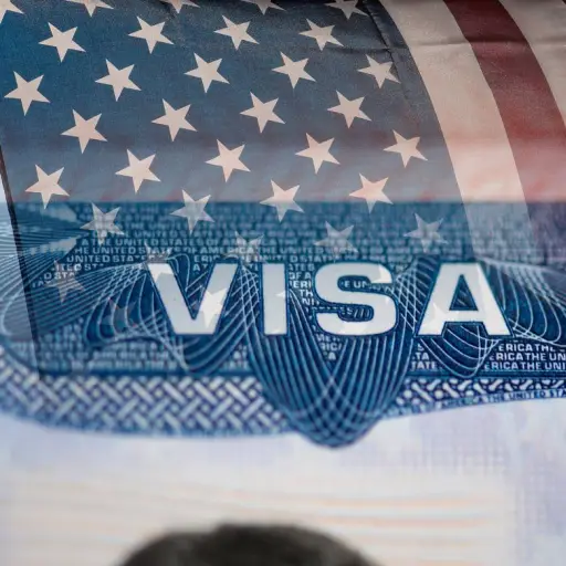 Estados Unidos anuncia restricciones de visados para familiares de extranjeros sancionados por narcotráfico