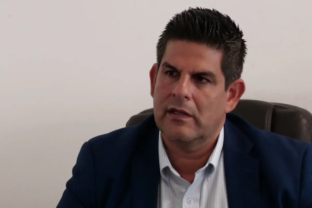 SRI Notifica a 3.000 Contribuyentes en Manabí para Pago de ISD hasta el 30 de junio