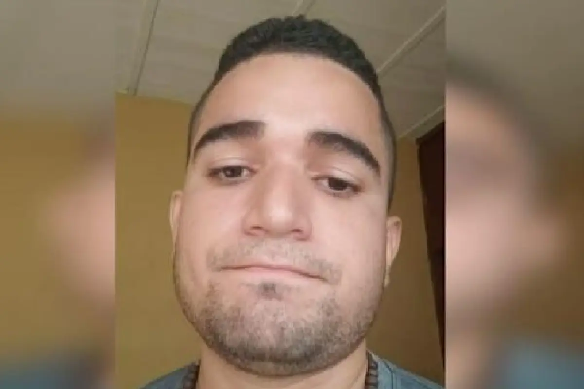 Gabriel Jesús Sarmiento, un conocido tiktoker venezolano que denunciaba actividades delictivas del Tren de Aragua, resultó asesinado.