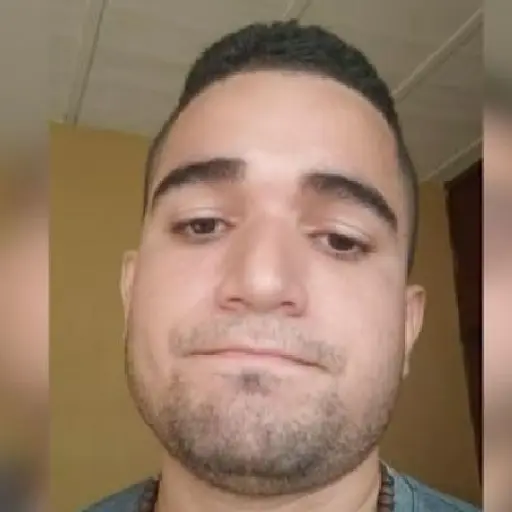 Asesinan a tiktoker venezolano durante transmisión en vivo por denunciar al Tren de Aragua