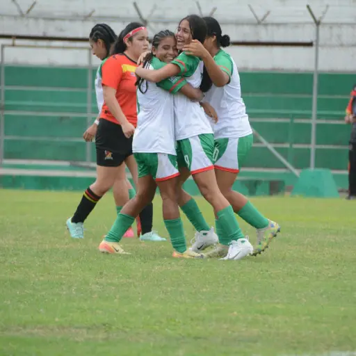 Oro, plata y bronce: Manabí destaca en el primer día de los I Juegos Nacionales Juveniles en Quito y Portoviejo