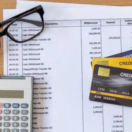 Consecuencias legales y tributarias por no pagar el Impuesto a la Salida de Divisas