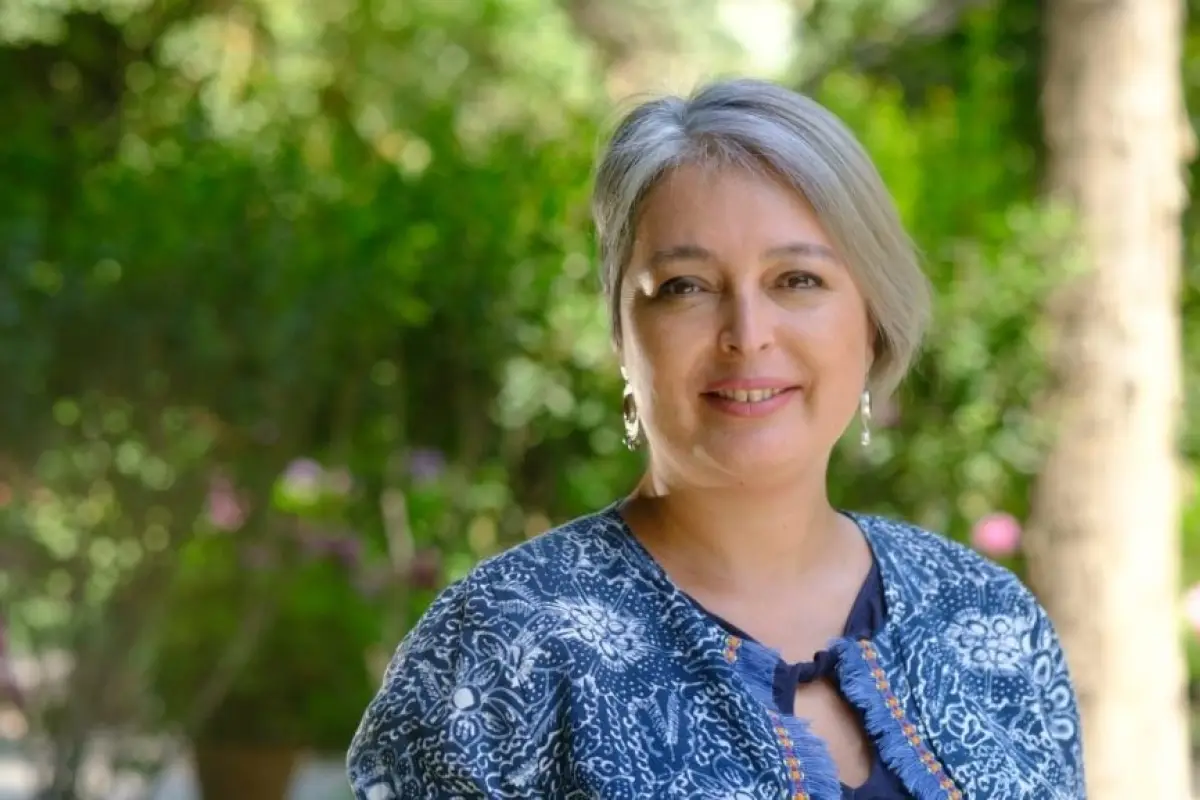 La comunista Jeannette Jara gana las primarias oficialistas para las elecciones presidenciales de Chile