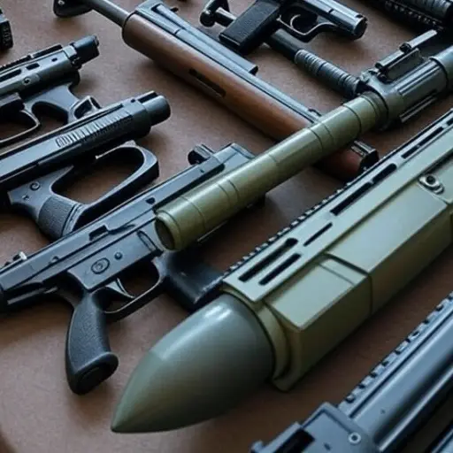 Europa dividida ante propuesta de Trump de enviar armas a Kiev. Cuatro países la rechazan
