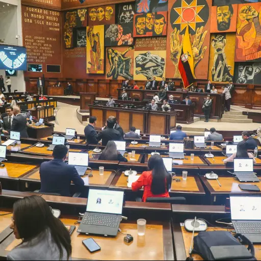 Proyecto de reformas a ley de transporte y tránsito avanza en la Asamblea