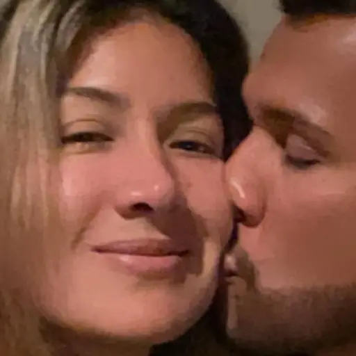 ¿Vuelve el caso de Samara Rivera? Fiscalía exige reabrir investigación
