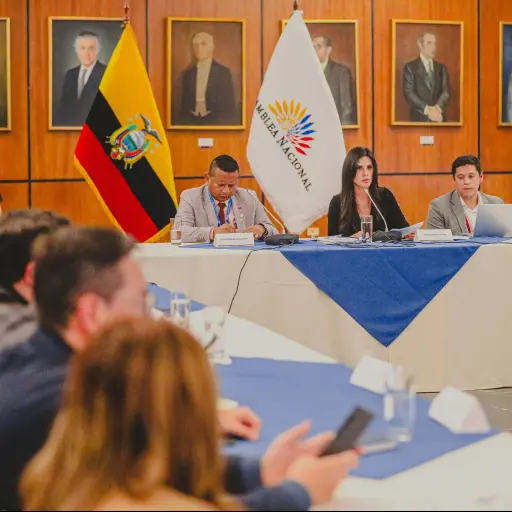 Expertos detallan consecuencias psicológicas de delitos sexuales en adolescentes
