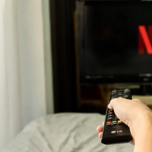 Netflix incrementa por segunda vez sus tarifas en Estados Unidos: ¿Cuáles son ahora los valores?