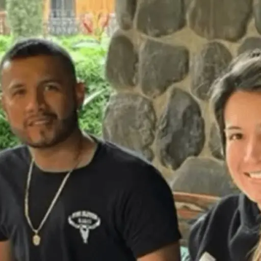 Viuda de Rasquiña queda libre de cargos por prescripción en Guayas