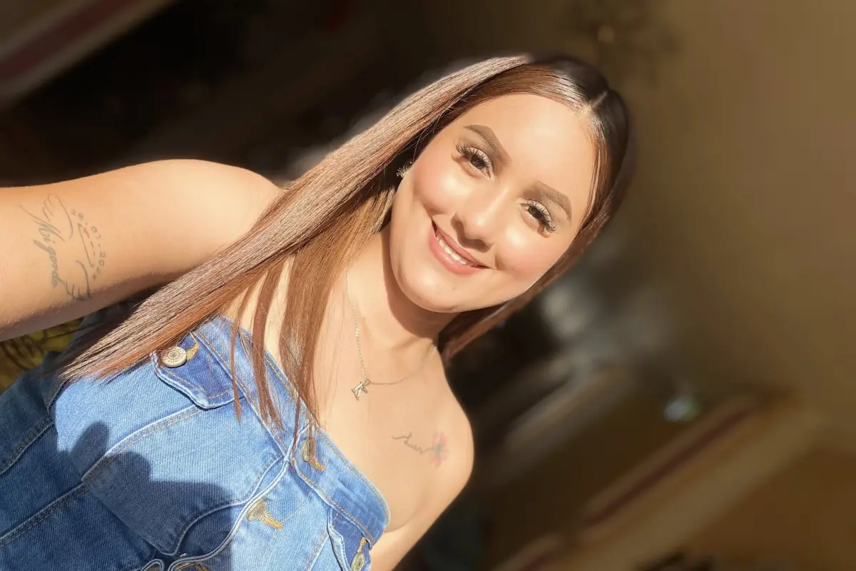 Tragedia en Quevedo mujer de 23 años se suicida, marcada por la muerte de su esposo