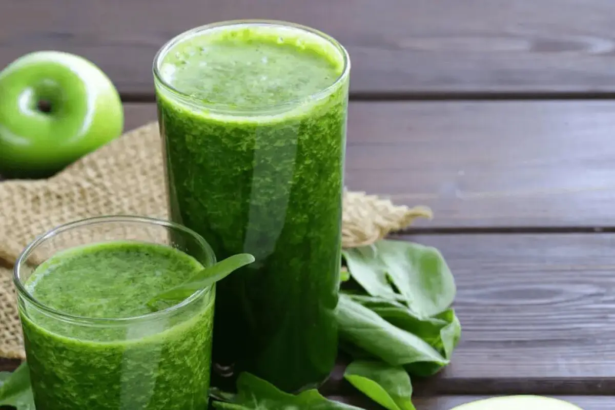 Alimentos claves para controlar el azúcar en sangre según expertos