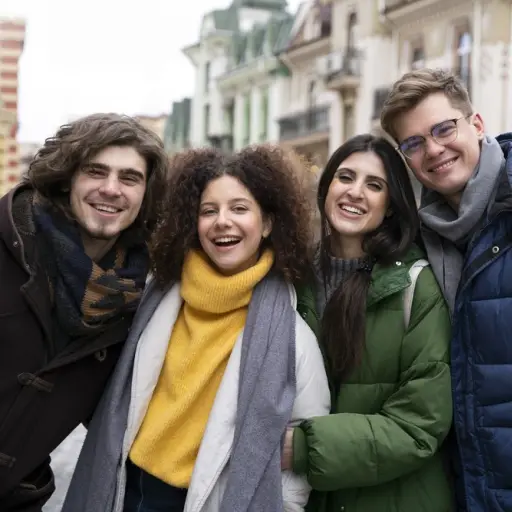 300 vacantes para jóvenes ecuatorianos en el Programa de Vacaciones por Trabajo en Francia. ¿Cómo conseguir un cupo?