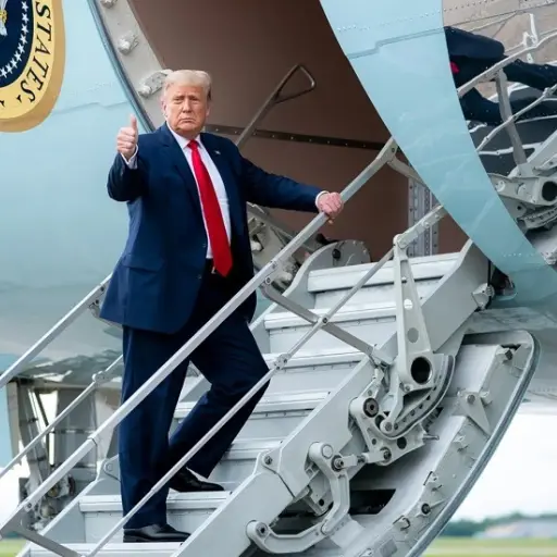 Estados Unidos y OTAN evalúan nuevas sanciones contra Rusia y suministro de armas a Ucrania