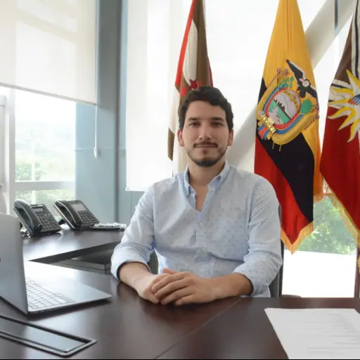 “Para mí es el camino a seguir”, afirma Horacio Cedeño, experto en Gestión Deportiva sobre las Sociedades Anónimas Deportivas(SAD)