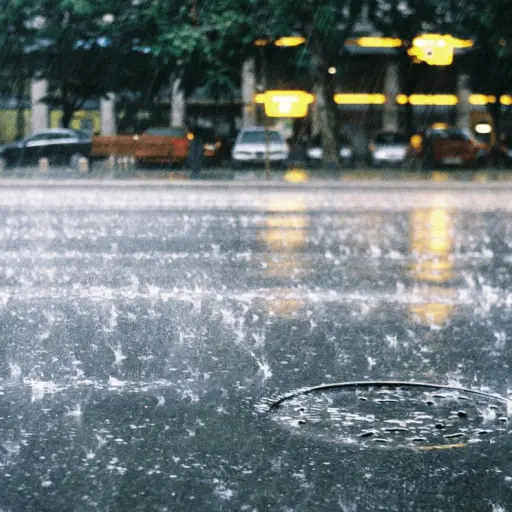 Clima en Ecuador este sábado 12 de julio: lluvias en la Sierra y ambiente inestable en la Costa