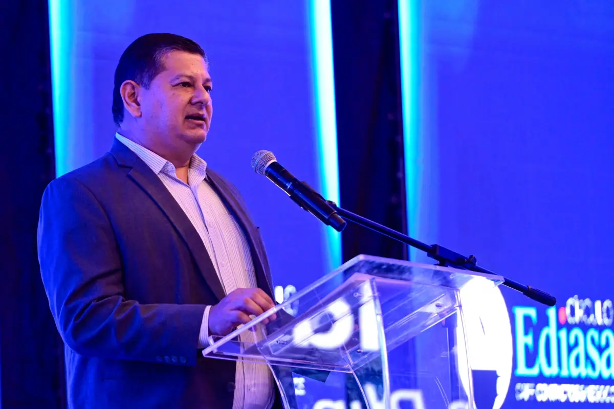 Ediasa impulsa la revolución empresarial con Inteligencia Artificial en Manabí