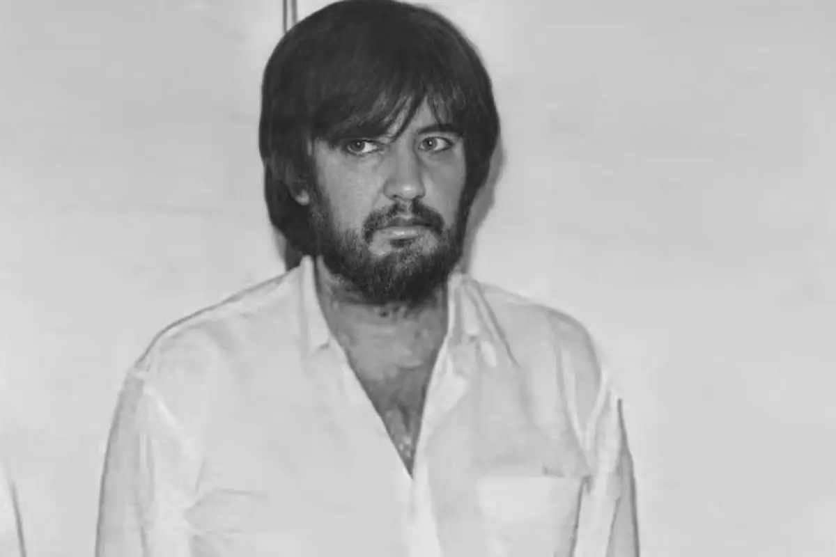 Amado Carrillo Fuentes fue conocido en el mundo del narcotráfico como “El Señor de los Cielos”.