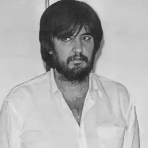 “El Señor de los Cielos”: La verdad detrás de la muerte de un narco