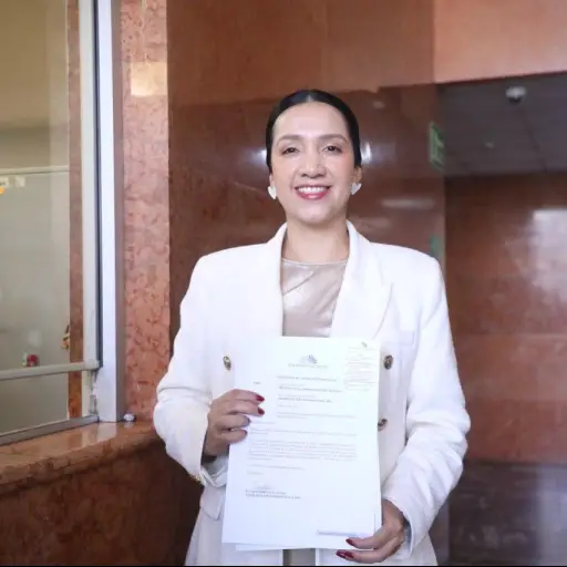 Proyecto de ley busca fortalecer la validez de actos administrativos