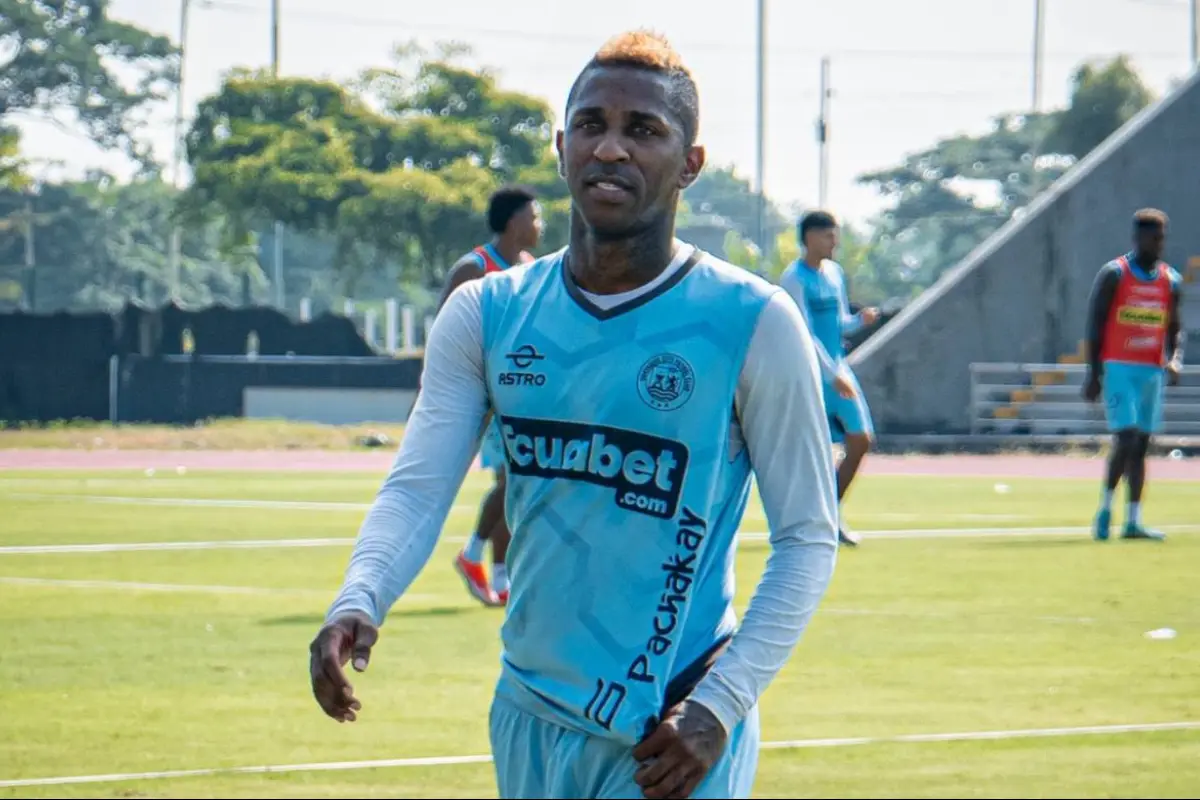 Miler Bolaños amenazó de muerte a cuatro personas, según la Fiscalía
