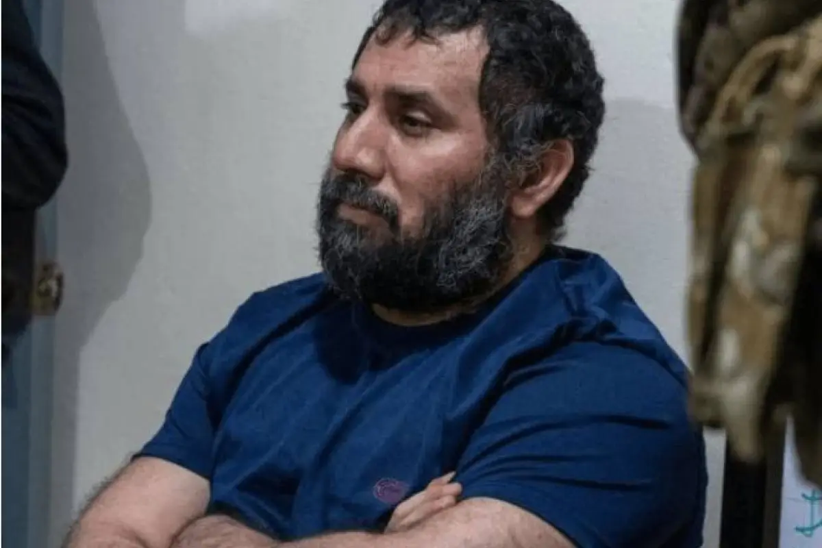 Corte de Justicia analiza pedido de extradición de Fito. Si se niega se retrasaría considerablemente el proceso dijo José Suing en CNN.