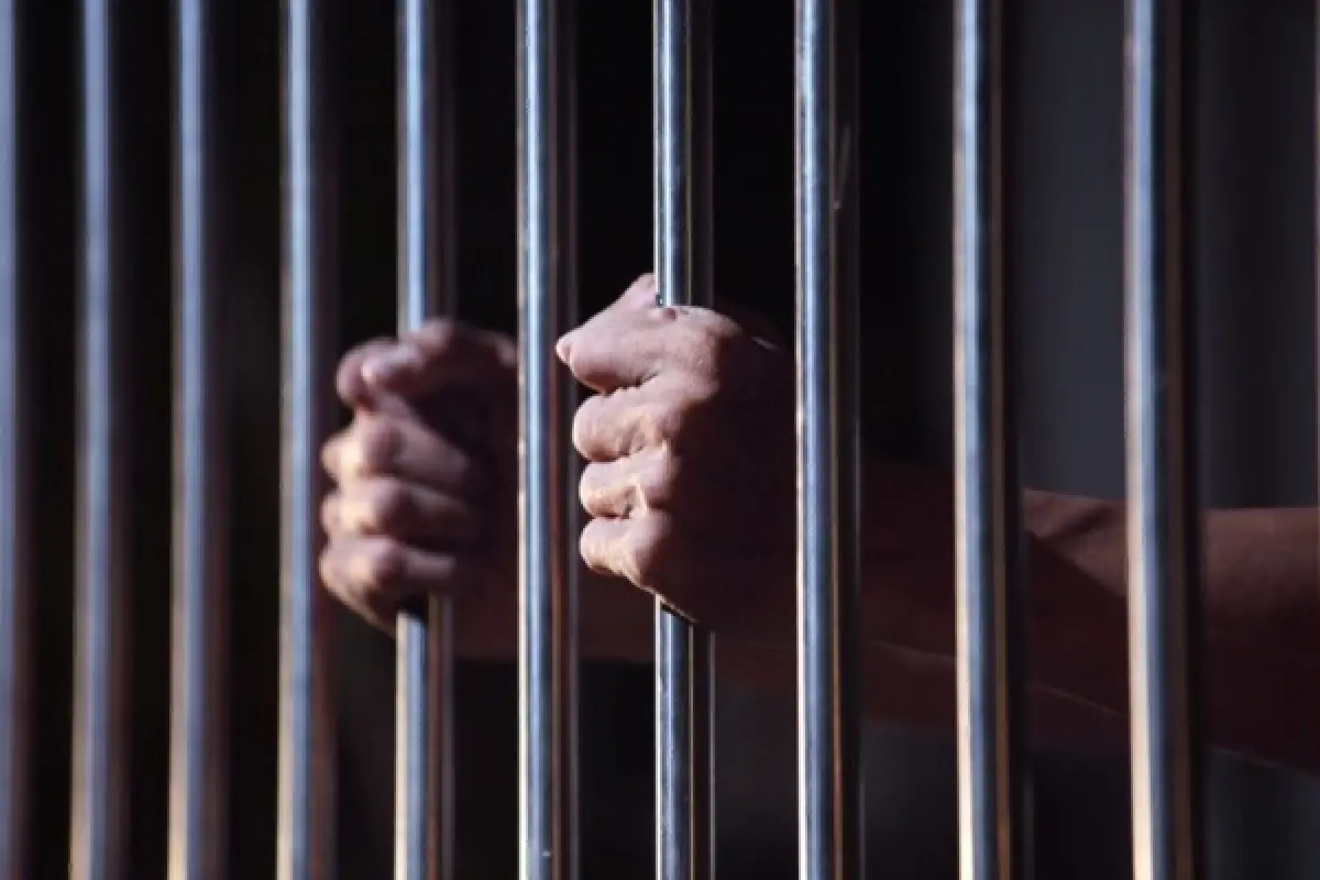 Ratifican sentencia de prisión por abuso sexual contra cuñado en Cotopaxi