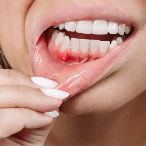 Periodontitis y cáncer colorrectal: una relación más estrecha de lo que parece