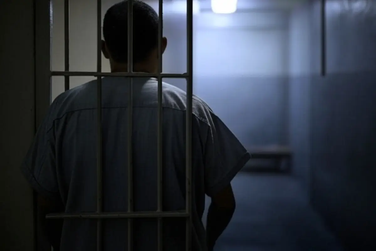 Hombre es sentenciado tras ser hallado culpable de un secuestro.