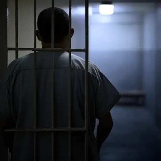 Condenan a 14 años de prisión a hombre por secuestro extorsivo en Guayaquil