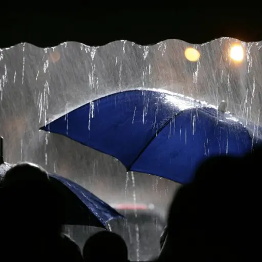 Clima en Cuenca este jueves 10 de julio: lluvias dispersas y ambiente frío