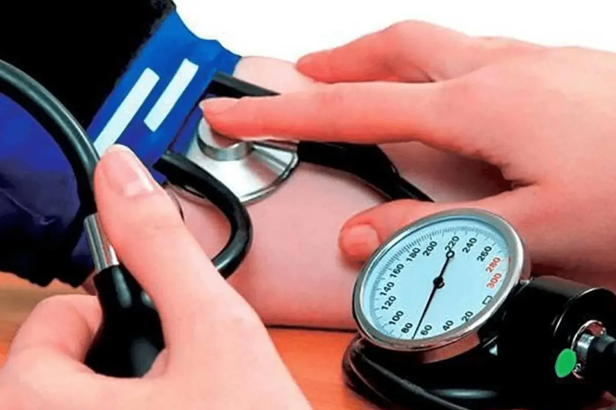 Jóvenes con hipertensión: un fenómeno creciente que preocupa a la comunidad médica