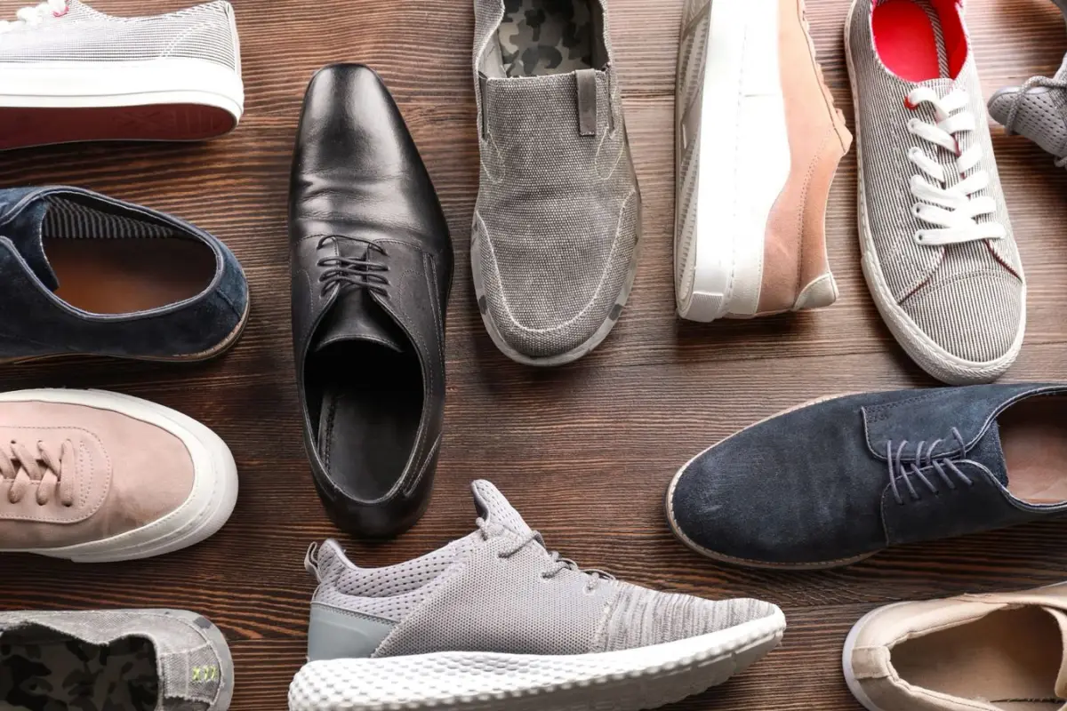 ¿Pueden los zapatos inadecuados afectar tu postura y causar molestias crónicas?