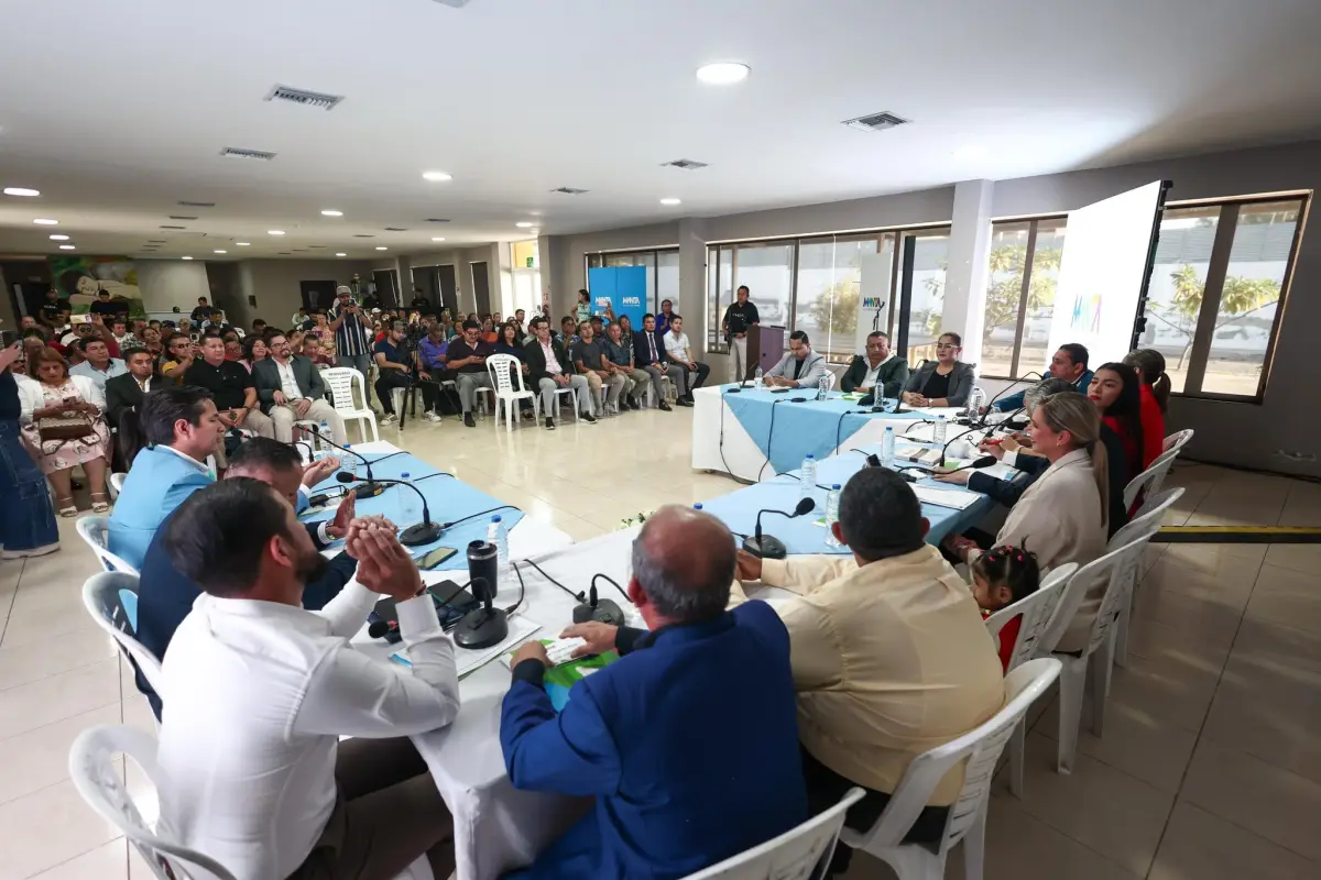 1, La última sesión de concejo presencial se desarrolló el pasado 24 de julio, cuando el concejo aprobó la ordenanza de creación de nuevas parroquias para Manta.

