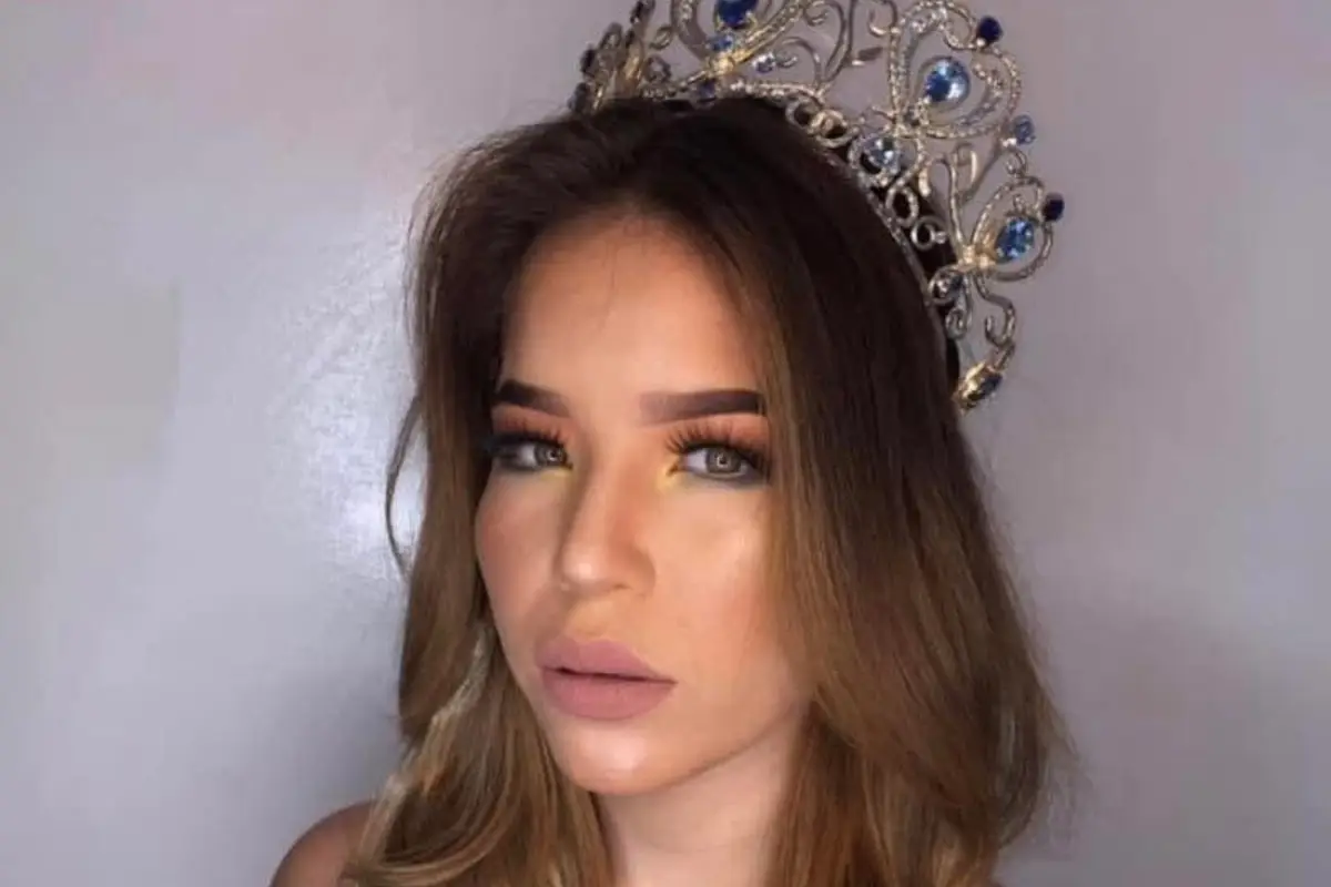 Asesinan a exreina de belleza manabita en Manta. ¿De quien se trata