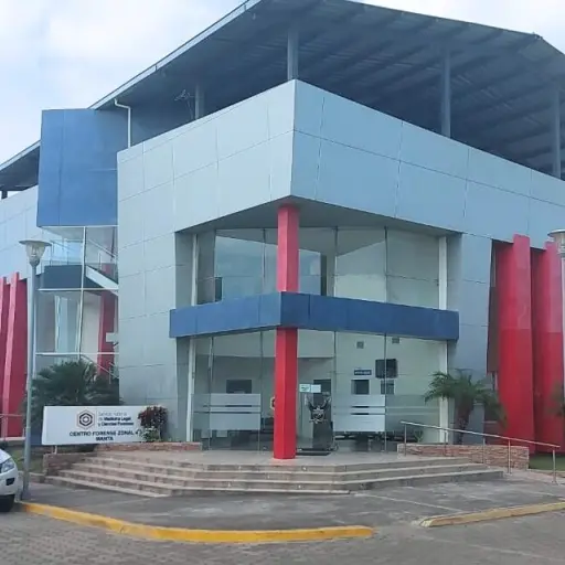 Menor manabita de 16 años fue asesinado a tiros en Esmeraldas