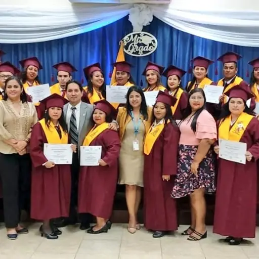 Quito mantiene abierta la convocatoria para el programa de Bachillerato Acelerado
