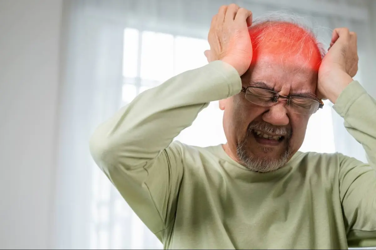 Descubre cómo la naturaleza puede ayudarte a aliviar tu migraña