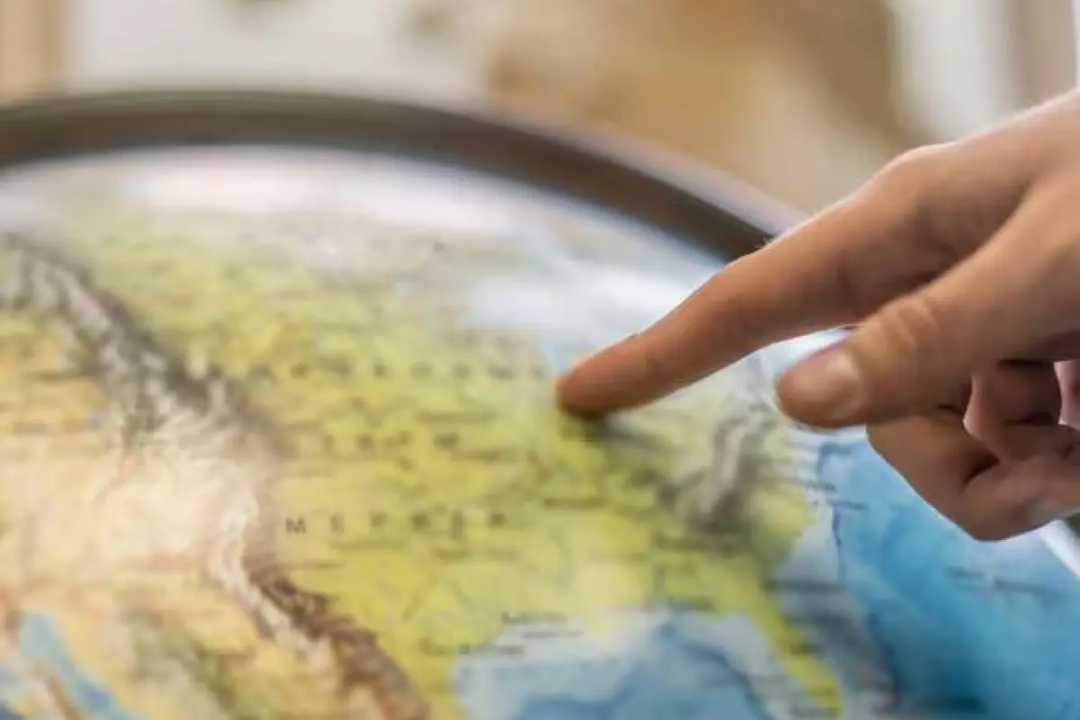 Los nombres más cortos del mundo: un estudio revela casos únicos y su frecuencia real