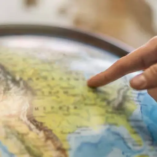 El nombre más corto del mundo: ¿un “O” o una “U”? Te contamos cuántos lo usan realmente