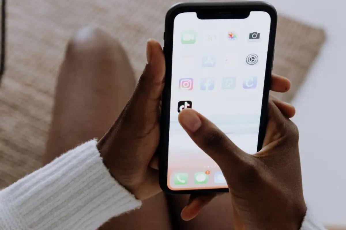 Donald Trump retrasa la prohibición de TikTok en Estados Unidos por tres meses más